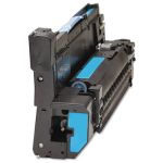 HP CB385A Cyan Drum Unit for HP 824A