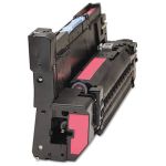 HP CB387A Magenta Drum Unit for HP 824A