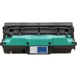 HP Q3964A Laser Drum Unit for HP 122A