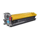 Konica-Minolta A03010GF Drum Unit