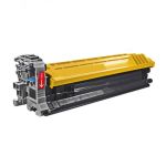 Replacement for Konica-Minolta A03100F Black Laser Cartridge Drum Unit