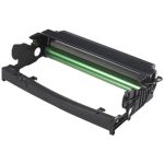 Lexmark E250X22G Toner Cartridge