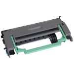 Konica-Minolta 4519401 Drum Unit