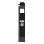 Epson 232 Ink Cartridges - Epson 232 Black Ink Cartridge @ $14.99