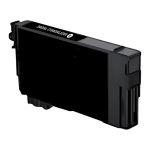 High Yield Epson 340XL Black Ink Cartridge, Single Pack