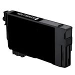 High Yield Epson 340XL Light Cyan Ink Cartridge, Single Pack