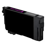 High Yield Epson 340XL Magenta Ink Cartridge, Single Pack