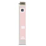 Epson 99 Light Magenta Ink Cartridge, Single Pack