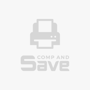 Ultra High Yield Epson 522 Ink Refill Bottles 10-Pack: 4 Black, 2 Cyan, 2 Magenta, 2 Yellow