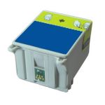 Epson T008201 Ink Cartridge Color, Single Pack