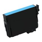 High Capacity Epson T220XL220 Ink Cartridge - 220XL Cyan, Single Pack