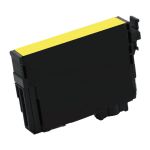 High Capacity Epson T220XL420 Ink Cartridge - 220XL Yellow, Single Pack