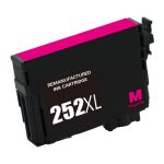 High Capacity Epson T252XL320 Ink Cartridge - 252XL Magenta, Single Pack
