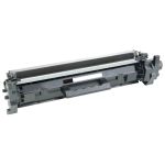 HP 30A Toner Cartridge, Single Pack