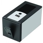 High Yield HP 916XL Ink Cartridge Black, Single Pack