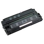 HP 92274A Toner Cartridge Black, Single Pack