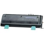 HP C3900A Toner Cartridge - HP 00A Black, Single Pack