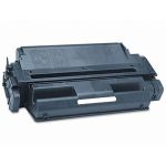 HP C3909A Toner Cartridge - 09A Black, Single Pack