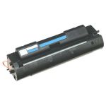 HP C4192A Toner Cartridge - 640A Cyan, Single Pack