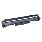 HP CF219A Drum Unit Black, Single Pack