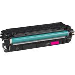 High Yield HP CF363X Toner Cartridge - 508X Magenta, Single Pack