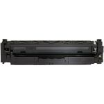 HP CF410A Toner Cartridge Black, Single Pack