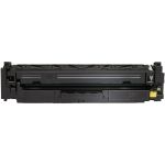 HP CF412A Toner Cartridge Yellow, Single Pack