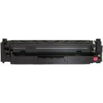 HP CF413A Toner Cartridge Magenta, Single Pack