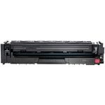 HP CF503A Toner Cartridge Magenta, Single Pack