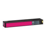 HP J3M69A Ink Cartridge Magenta, Single Pack