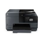 HP OfficeJet Pro 8640