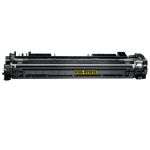 HP W2002A Yellow Toner Cartridge, Single Pack