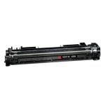 High Yield HP W2013X Toner Cartridge Magenta, Single Pack