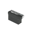 Brother LC01BK Black Ink Cartridge