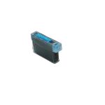 Brother LC01C Cyan Ink Cartridge