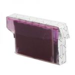 Brother LC01M Magenta Ink Cartridge