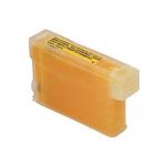 Brother LC01Y Yellow Ink Cartridge