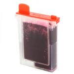 Brother LC02M Magenta Ink Cartridge