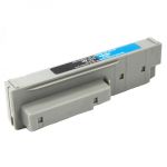 RBrother LC03BC Black / Cyan Ink Cartridge