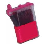 Brother LC21M Magenta Ink Cartridge