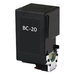 Canon BC-20 Black Ink Cartridge