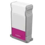 Canon BCI-1201M Inkjet Cartridge