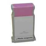 Canon BCI-1401LM Inkjet Cartridge