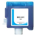 Canon BCI-1411C Inkjet Cartridge