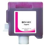 Canon BCI-1411M Inkjet Cartridge