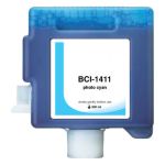 Canon BCI-1411PC Inkjet Cartridge