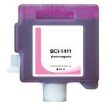 Canon BCI-1411PM Inkjet Cartridge