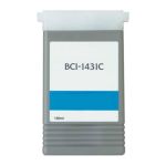 Canon BCI-1431C Inkjet Cartridge