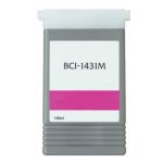 Canon BCI-1431M Inkjet Cartridge