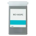 Canon BCI-1431PC Inkjet Cartridge